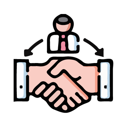 Best Inventory Management Software in Bangladesh