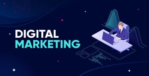 Read more about the article Digital Marketing Course in Bangladesh