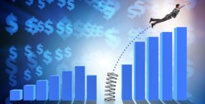 Read more about the article The Ultimate Guide to Crafting a Winning Digital Marketing Strategy