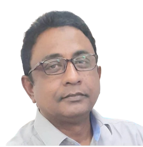 salim